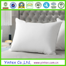 Professional Manufacturer Cheap Popular Down Pillow